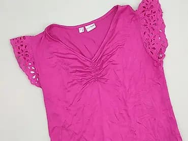 Bodyflirt, Bluzka damska, rozmiar S