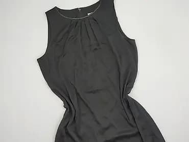 H&M, Women`s dress, size 2XL