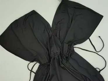 H&M, Sukienka damska, rozmiar XS