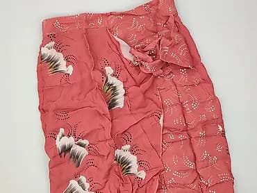 Coster Copenhagen, Women`s skirt, size S