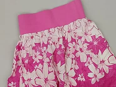 Спідниця жіноча, розмір M