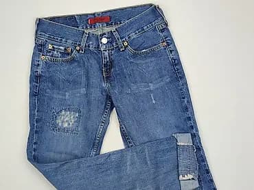 LeviS, Jeans for women, size S