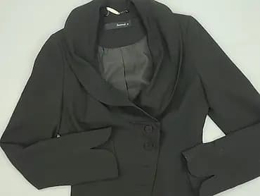 Women's blazer, size XS