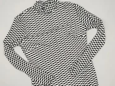 George, Sukienka damska, rozmiar XL