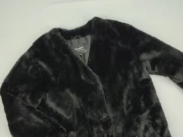 PULL&BEAR, Fur, L