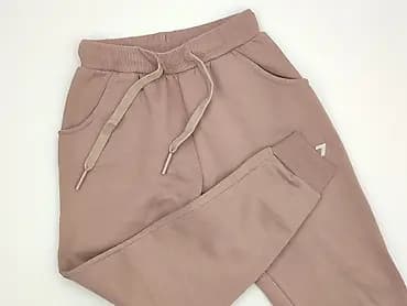 Sweatpants for women, size S
