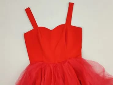 Ty, Сукня жіноча, S