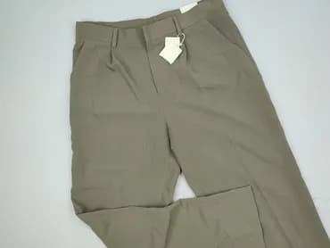 Reserved, Брюки жіночі, 2XS