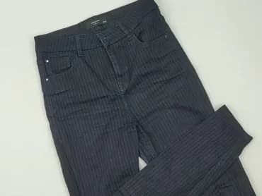 Denim, Джинси жіночі, розмір M