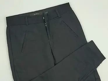 Vero Moda, Material trousers for women, size XS