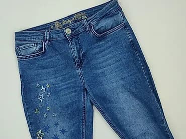 Desigual, Джинси жіночі, розмір S
