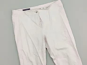 Laurel, Material trousers for women, size M