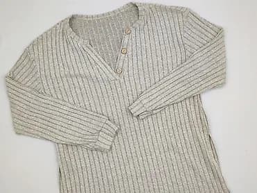Sweter damski, rozmiar 2XL