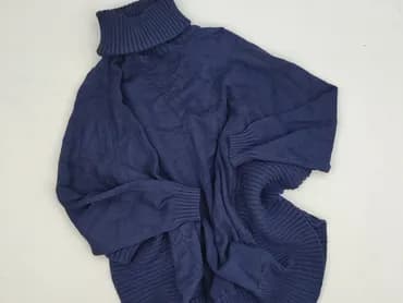 Гольф жіночий, Один розмір