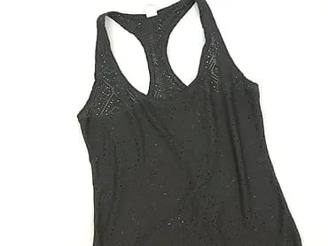 Old Navy, Women`s top, size M