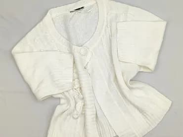 Women`s cardigan, size S