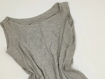 Футболка жіноча, S