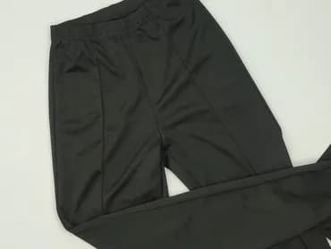 Shein, Лосини Спортивні жіночі, XS