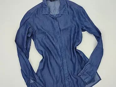 Women`s shirt, size XS
