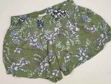 Peacocks, Шорти жіночі, 2XL