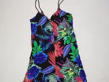 Bershka, Women`s overall, size M