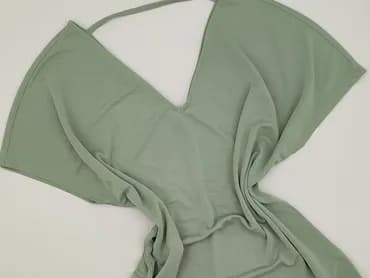 Reserved, Жіноча блуза, L