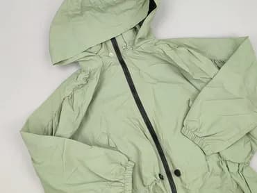Raincoat, Reserved, 9 years, 128-134 cm, condition - Perfect