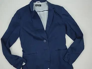Stradivarius, Women's blazer, size L