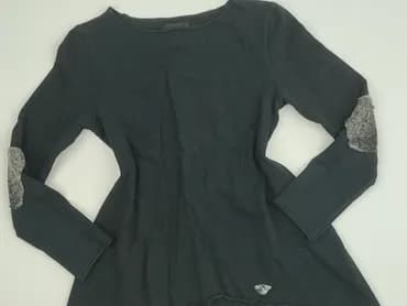 By o la la. !, Women`s tunic, S