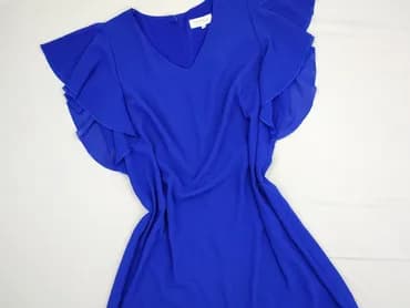 Omega, Сукня жіноча, 3XL