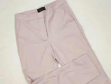 Mohito, Material trousers for women, size XS