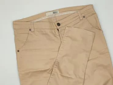 Object, Material trousers for women, M