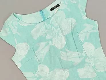 Women`s dress, size L