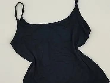 Kalani Sunwear, Top damski, rozmiar L