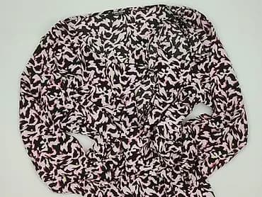 Tom Rose, Women`s dress, size XL