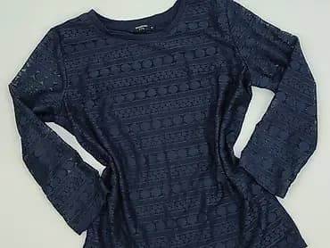 Reserved YFL, Women's blouse, size M