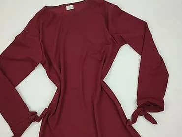 Pakuten, Women`s dress, size L