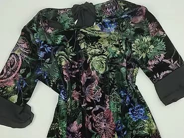 Women`s dress, size L
