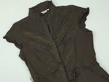 Women`s dress, size XL