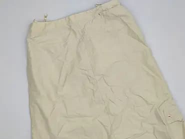 Esprit, Spódnica damska, rozmiar XL