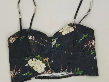 Топ жіночий, розмір S