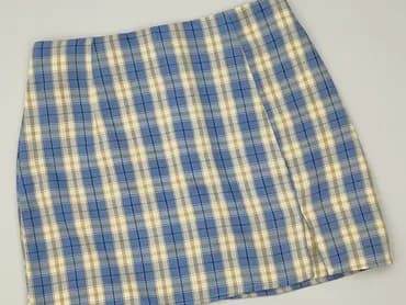 Shein, Spódnica damska, rozmiar S