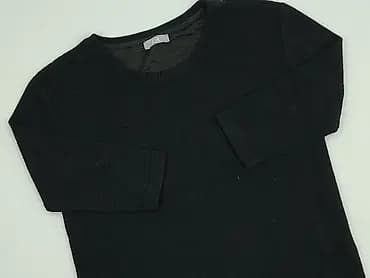 C&A, Bluzka damska, rozmiar XS