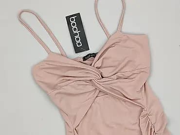 Boohoo, Women`s dress, size S