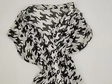 Women's blouse, size M