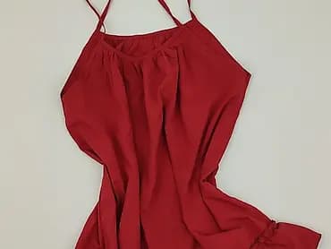 Women`s dress, size S