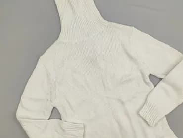 Blue Motion, Women`s golf, M