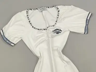 Dior, Sukienka damska, rozmiar L