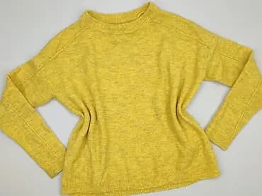 Vero Moda, Women`s sweater, size XS