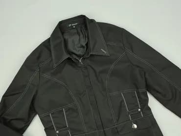 Woman, Women`s lightweight jacket, 3XL